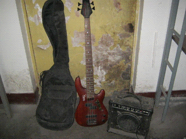 IMG_0641.GIF