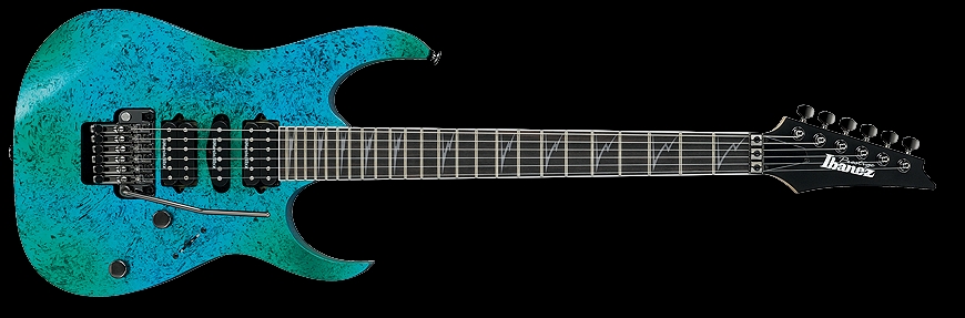 RG2570Z_MCR_00_02.JPG