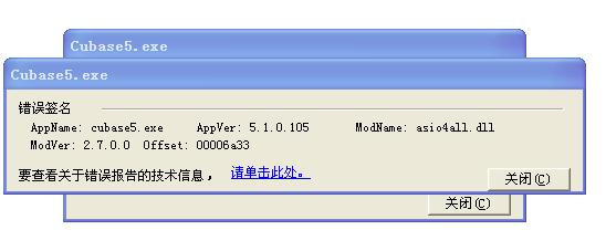 截图1286529145.jpg