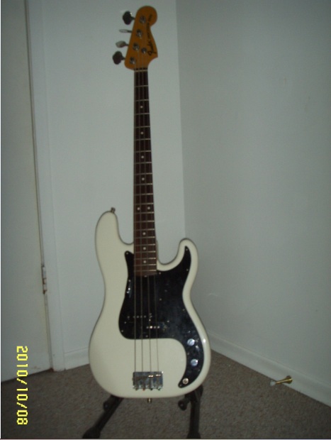 fender pb70.jpg