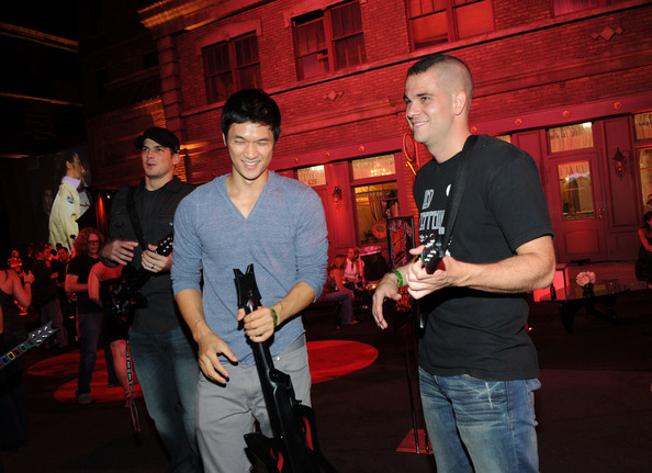 Guitar Hero3.jpg