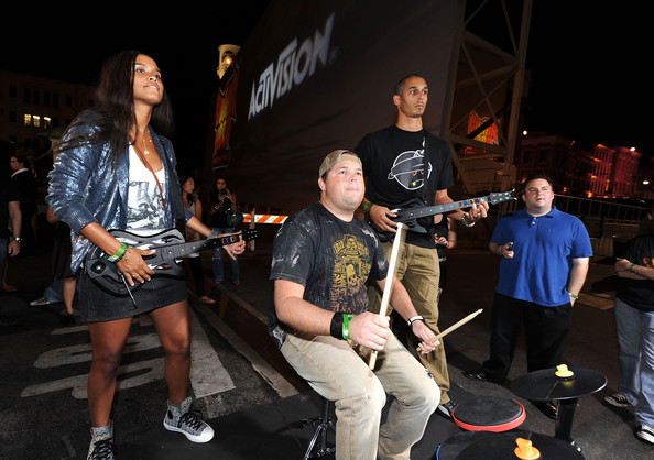 Guitar Hero10.jpg