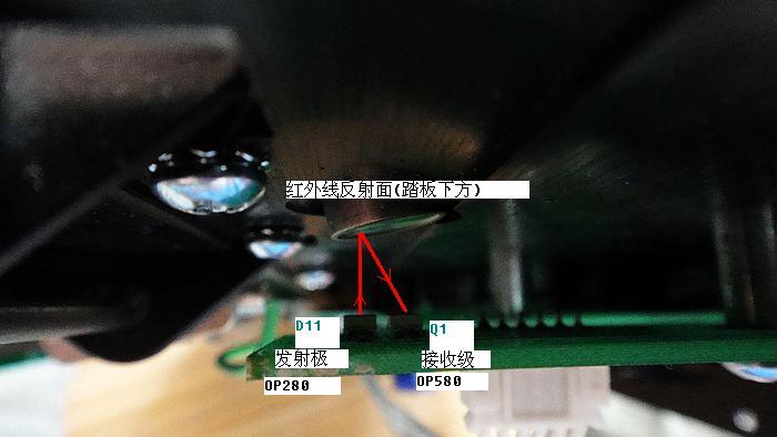 nEO_IMG_DSC02135.jpg