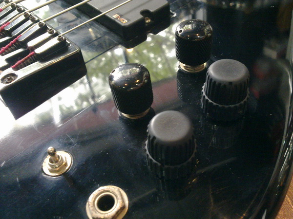 20101009047.jpg