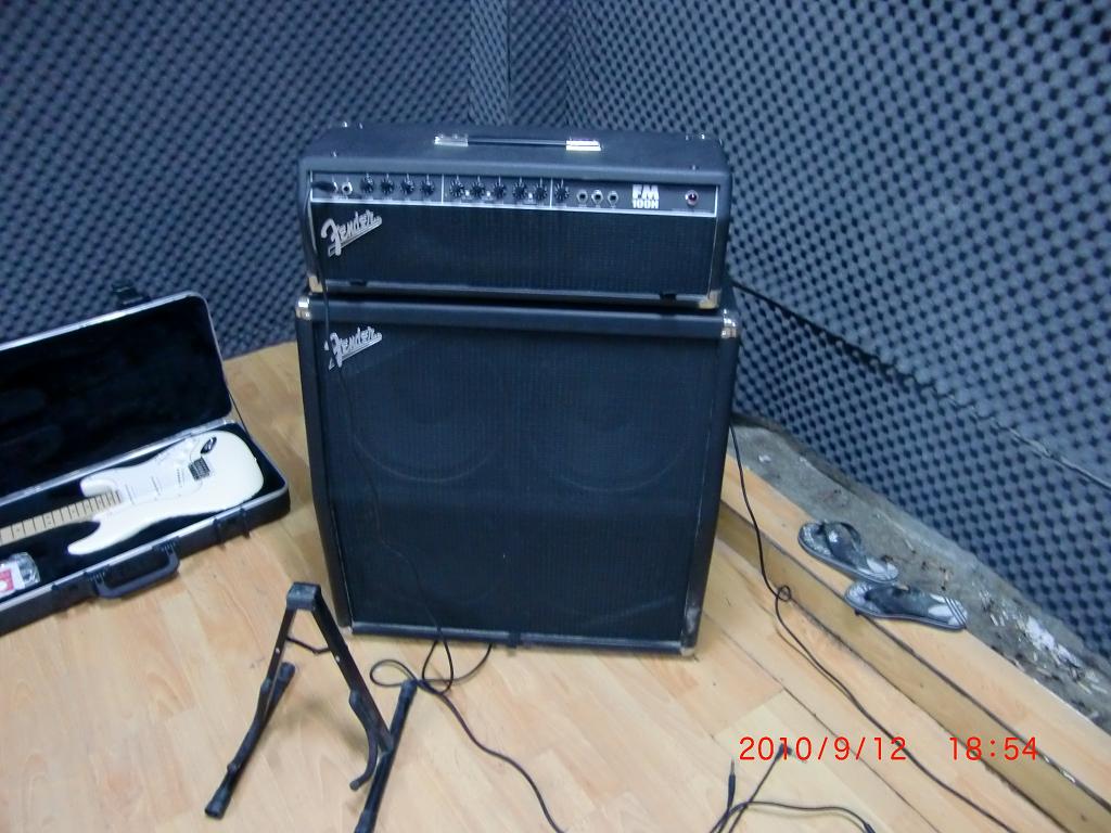 CIMG0839.JPG