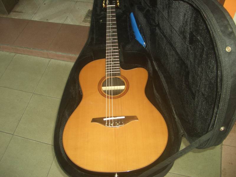 CIMG2396.JPG