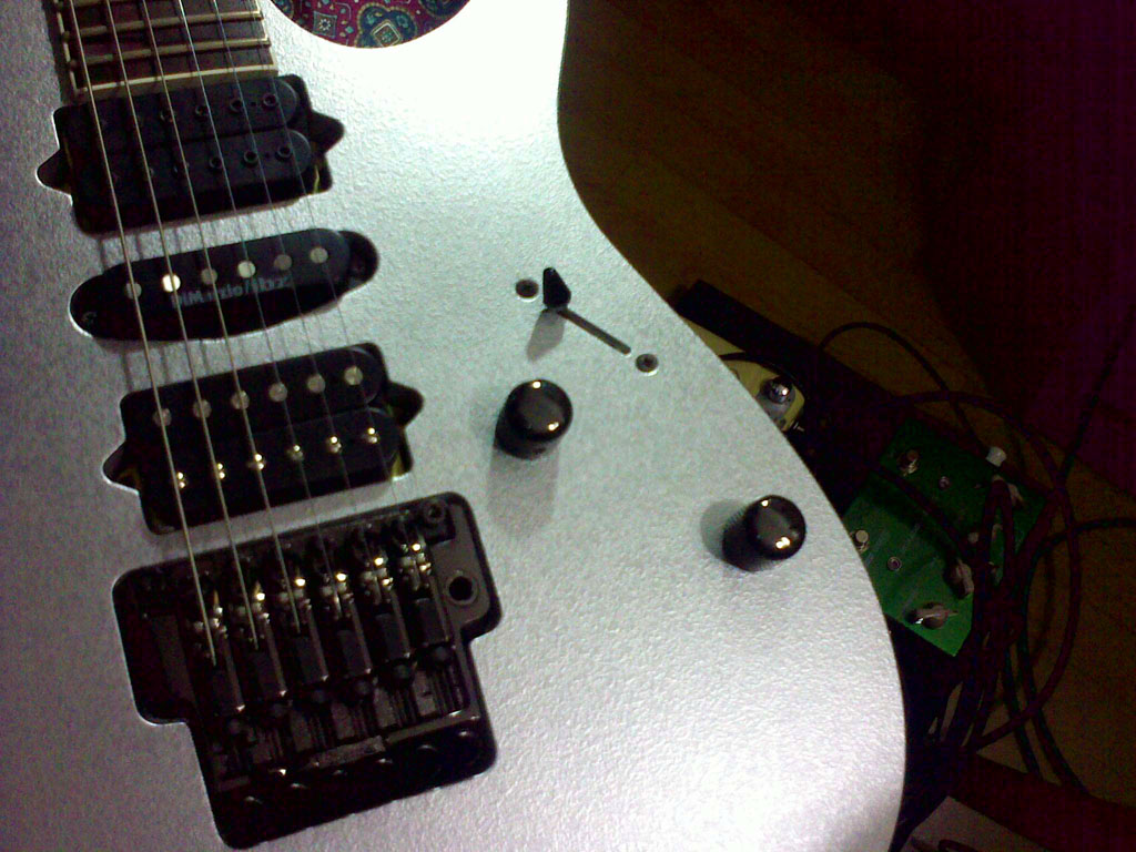 20101009184.jpg