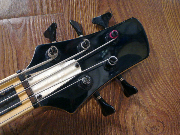 20101009044.jpg