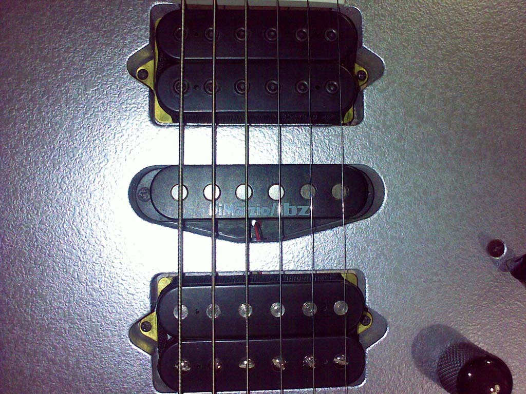 20101009183.jpg