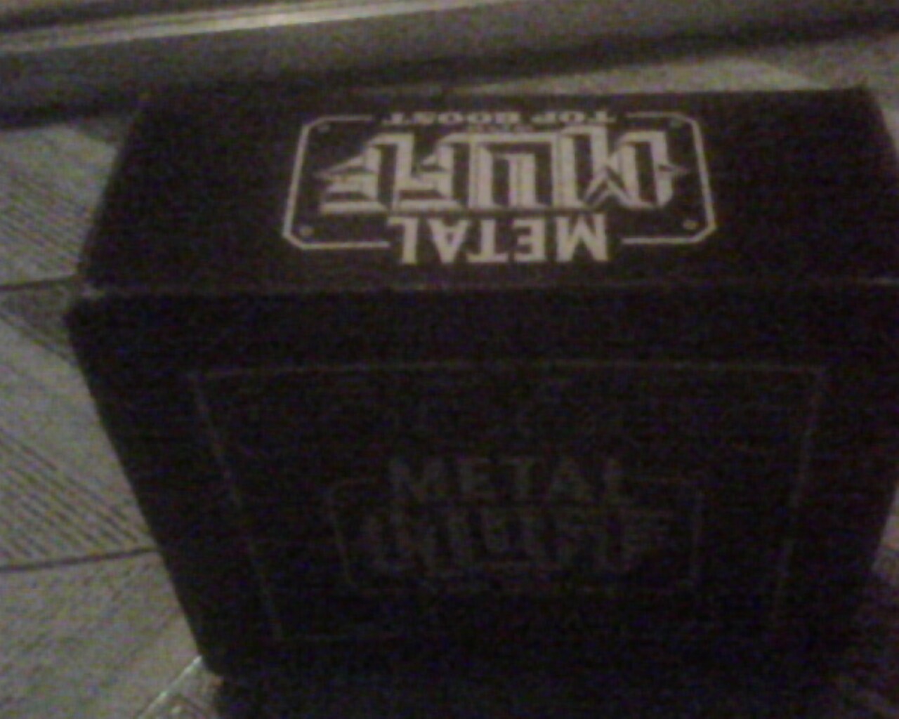 IMG0303A.jpg