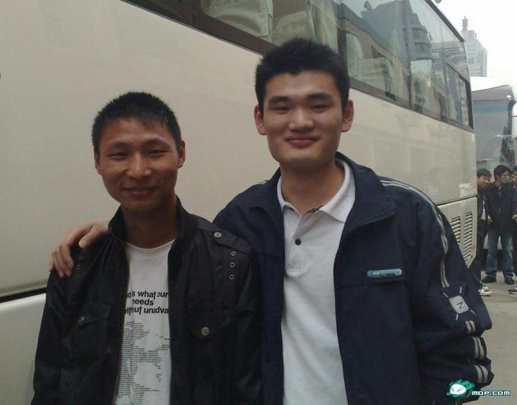 21010940_ebf7460d-8444-41ef-902c-37dbd5fb85cb.jpg