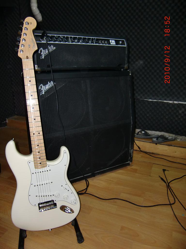 CIMG0828.JPG