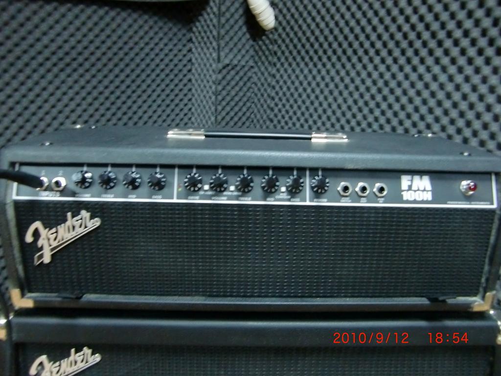 CIMG0838.JPG