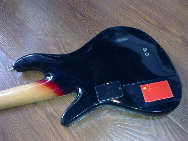 20101009050.jpg