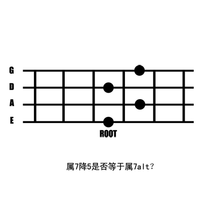 未标题-1.jpg