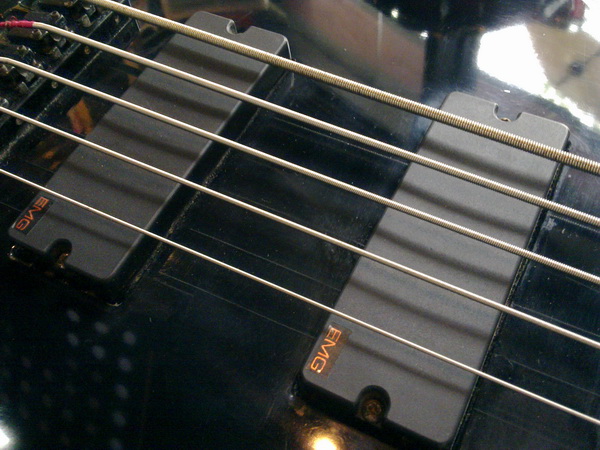 20101009046.jpg