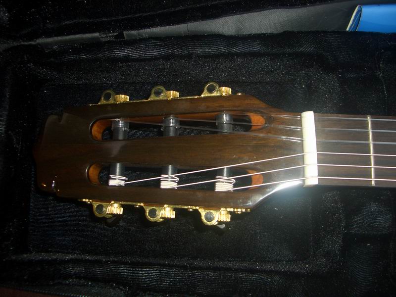 CIMG2400.JPG