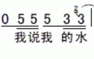 未命名.jpg