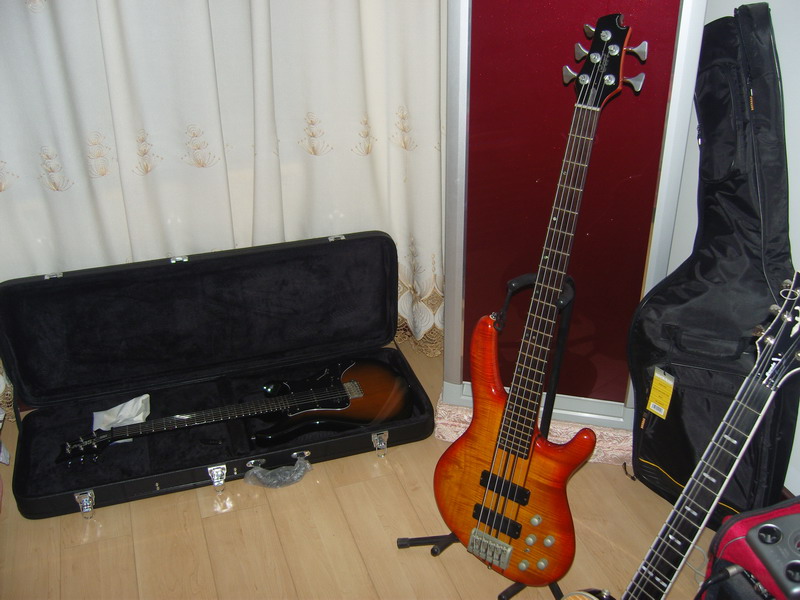 SNV83036.JPG