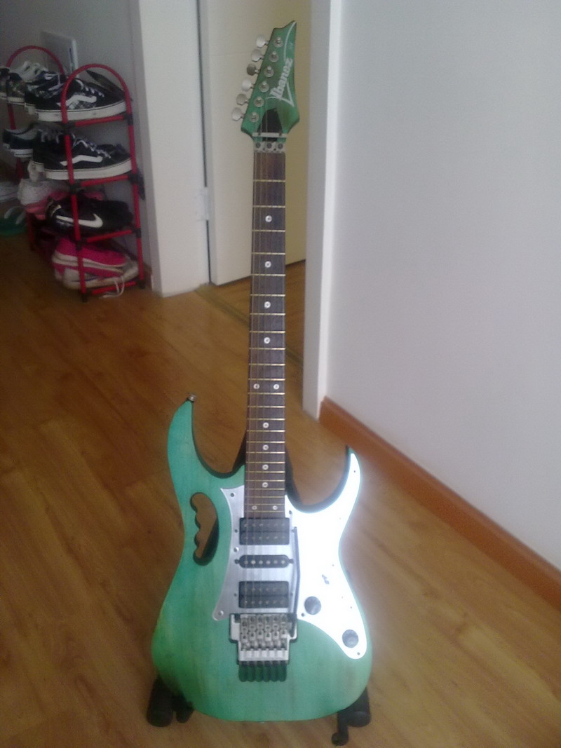 20100910116.jpg