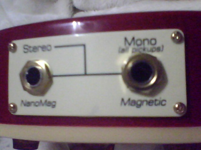 IMG1326A.jpg