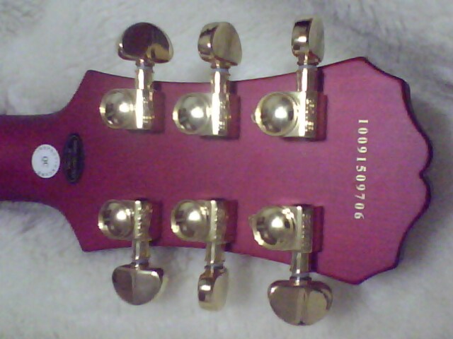 IMG1325A.jpg