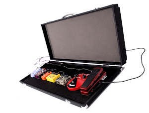 diago_pedalboard.jpg