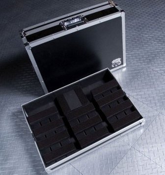 road_ready_pedalboard.jpg