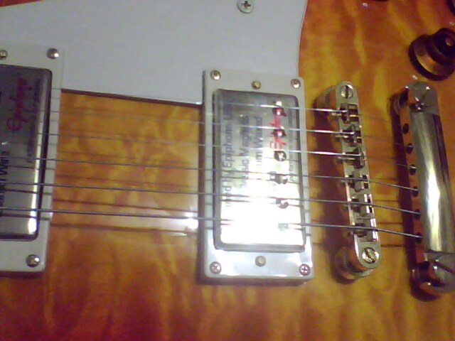 IMG1323A.jpg