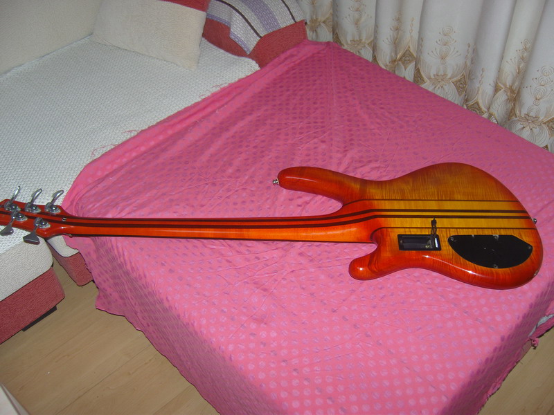 SNV83053.JPG