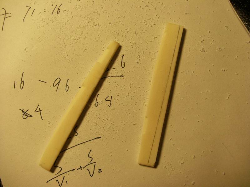 DSCF4640.JPG