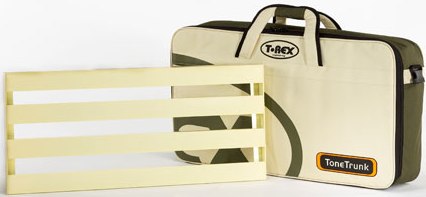 tonetrunkgigbag.jpg
