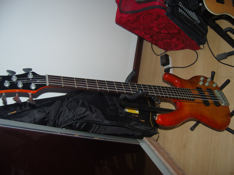 SNV83039.JPG
