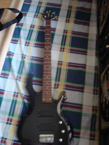 img080.jpg
