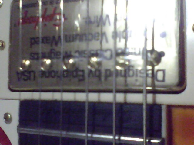 IMG1322A.jpg