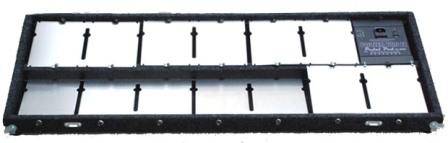 pedalpad.jpg