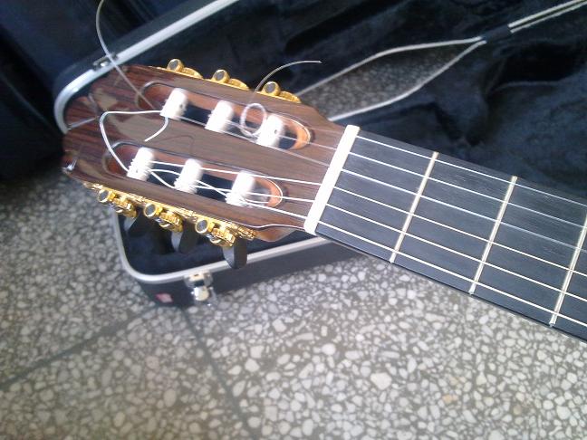 20101009184.jpg
