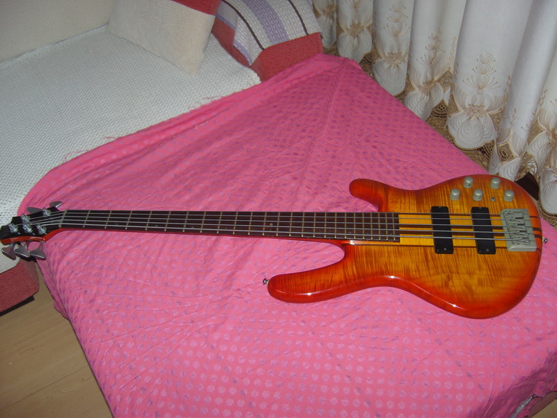 SNV83041.JPG