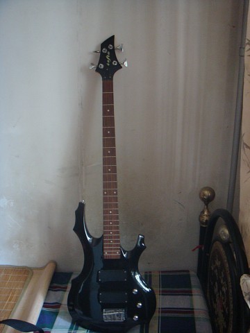 img088.jpg