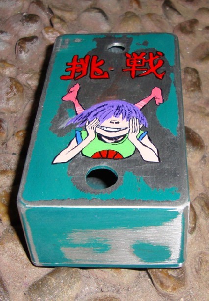60.jpg