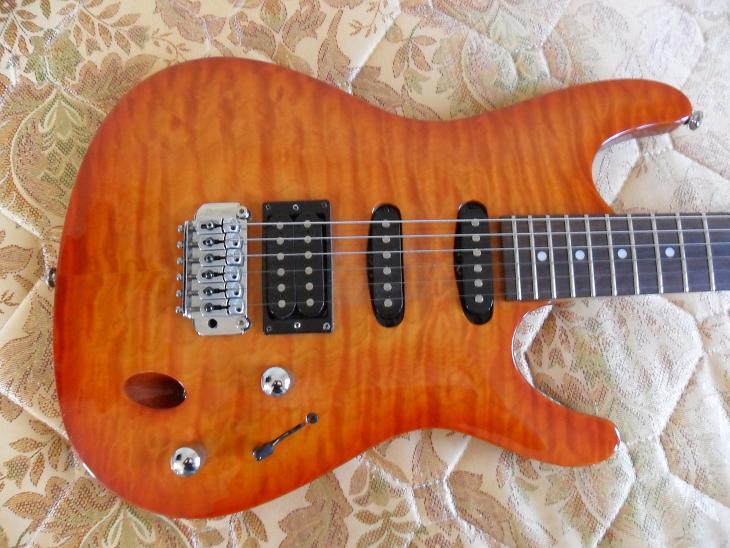 IBANEZ SA160_2.jpg