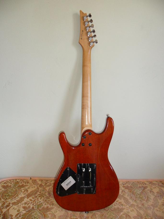 IBANEZ SA160_4.jpg