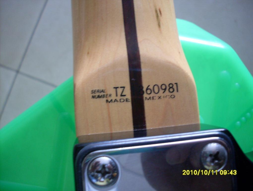 SDC13966.JPG