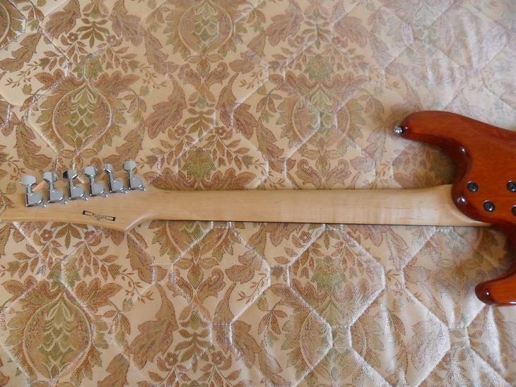 IBANEZ SA160_6.jpg
