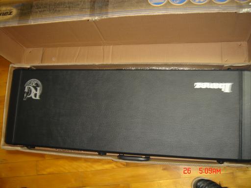 DSC03116.JPG