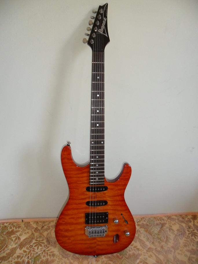 IBANEZ SA160_3.jpg