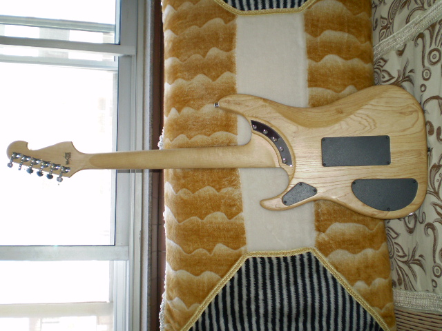 PB130152.JPG