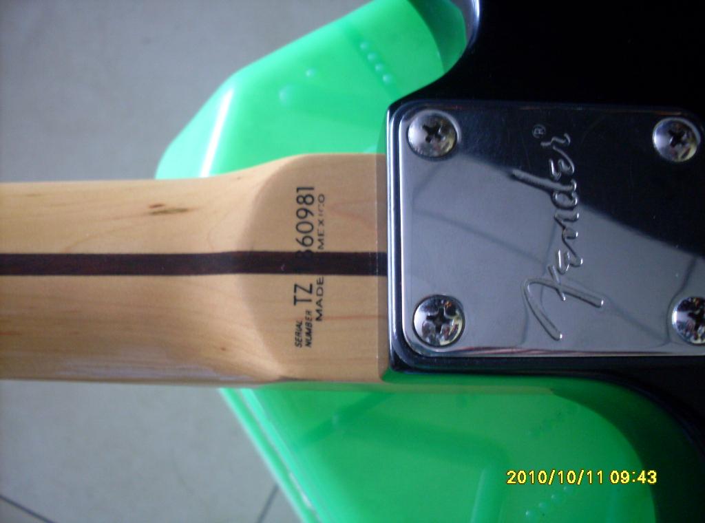 SDC13964.JPG