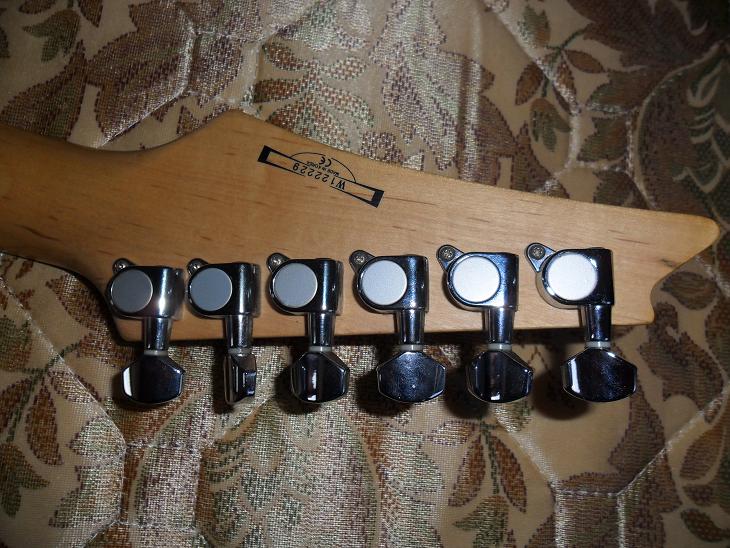 IBANEZ SA160_5.jpg