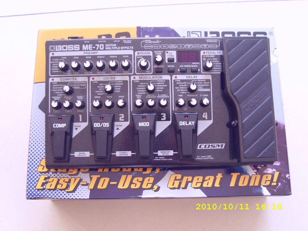 SL272061.JPG